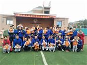 人气：530  上传时间：2019/1/21 15:10:07