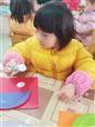 人气：561  上传时间：2019/2/22 15:47:32