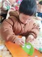 人气：570  上传时间：2019/2/22 15:47:34