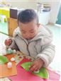 人气：550  上传时间：2019/2/22 15:47:35