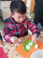 人气：628  上传时间：2019/2/22 15:47:35