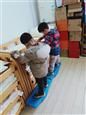 人气：496  上传时间：2019/2/22 15:55:36