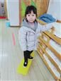 人气：513  上传时间：2019/2/22 15:55:37