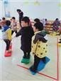 人气：561  上传时间：2019/2/22 15:55:38