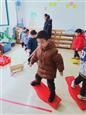 人气：553  上传时间：2019/2/22 15:55:39