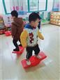 人气：533  上传时间：2019/2/22 15:55:39