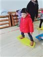 人气：542  上传时间：2019/2/22 15:55:40