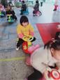 人气：524  上传时间：2019/2/22 15:55:41