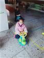 人气：552  上传时间：2019/2/22 15:55:42
