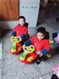 人气：526  上传时间：2019/2/22 15:55:43