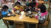 人气：606  上传时间：2019/2/22 16:00:08