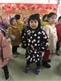 人气：587  上传时间：2019/2/22 16:00:12