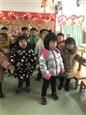 人气：579  上传时间：2019/2/22 16:00:12