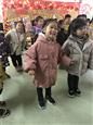 人气：512  上传时间：2019/2/22 16:00:13