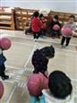人气：546  上传时间：2019/2/22 16:44:30