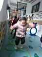 人气：521  上传时间：2019/2/22 16:44:37