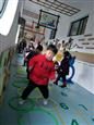人气：530  上传时间：2019/2/22 16:44:45
