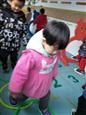 人气：562  上传时间：2019/2/22 16:45:01