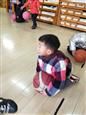 人气：527  上传时间：2019/2/22 16:53:40