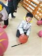 人气：495  上传时间：2019/2/22 16:53:40