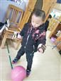 人气：486  上传时间：2019/2/22 16:53:42