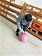 人气：468  上传时间：2019/2/22 16:53:44