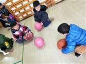 人气：483  上传时间：2019/2/22 16:53:45