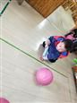 人气：511  上传时间：2019/2/22 16:53:46