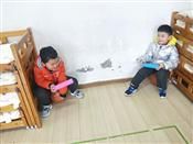 人气：505  上传时间：2019/2/22 16:53:46