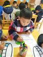 人气：510  上传时间：2019/2/22 16:59:36