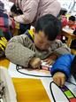 人气：504  上传时间：2019/2/22 16:59:44
