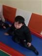 人气：572  上传时间：2019/2/23 20:05:28