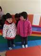 人气：599  上传时间：2019/2/23 20:05:32