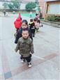 人气：566  上传时间：2019/2/25 16:25:30