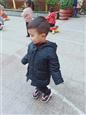 人气：590  上传时间：2019/2/25 16:25:31