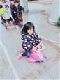 人气：503  上传时间：2019/2/25 16:25:32