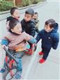 人气：517  上传时间：2019/2/25 16:25:35