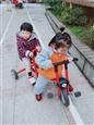 人气：533  上传时间：2019/2/25 16:25:35