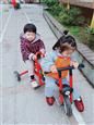 人气：547  上传时间：2019/2/25 16:25:36