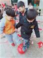 人气：546  上传时间：2019/2/25 16:28:11