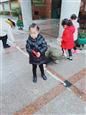 人气：602  上传时间：2019/2/25 16:28:13