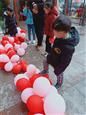 人气：553  上传时间：2019/2/25 16:28:15