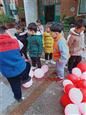 人气：549  上传时间：2019/2/25 16:28:16