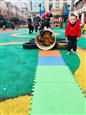人气：586  上传时间：2019/2/27 16:57:59