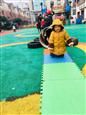 人气：610  上传时间：2019/2/27 16:58:01