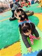 人气：550  上传时间：2019/2/27 16:58:05