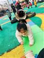 人气：592  上传时间：2019/2/27 16:58:09