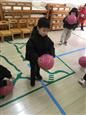 人气：592  上传时间：2019/2/27 17:05:18
