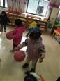 人气：544  上传时间：2019/2/27 17:05:20