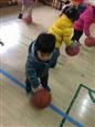 人气：582  上传时间：2019/2/27 17:05:26